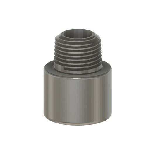 Download STL file 1/2 Download STL file 1/2